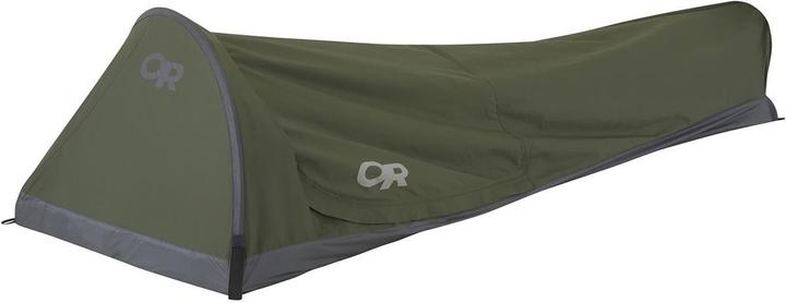 Produktbild Outdoor Research Stargazer Bivy