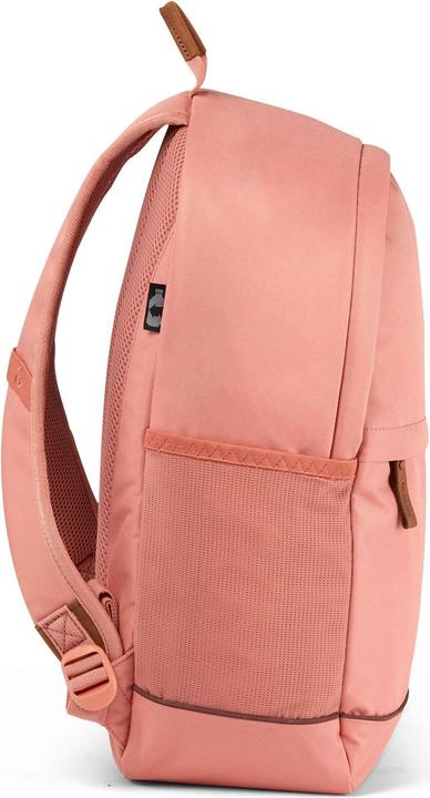 Produktbild Satch Fly Rucksack 45 cm Laptopfach (18 l)