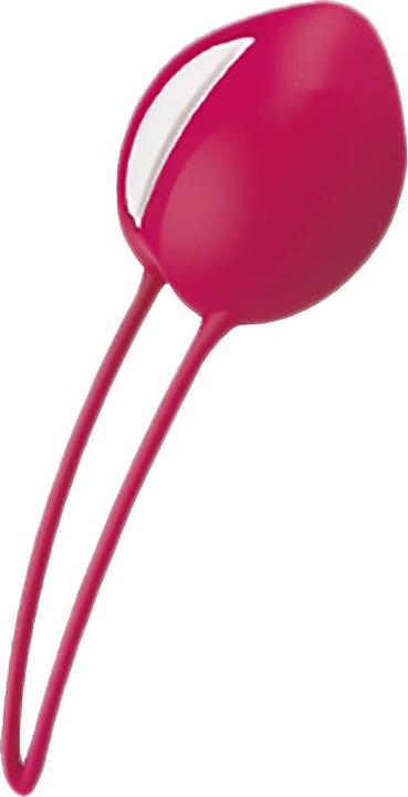 Produktbild Fun Factory Smartball Uno