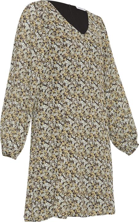 Image du produit Moss copenhagen robe oss copenhagen jaela rikkelie (M)