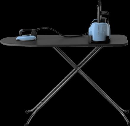 Image du produit Laurastar Lift+ Blauer Himmel (2200 W, 180 g/min)