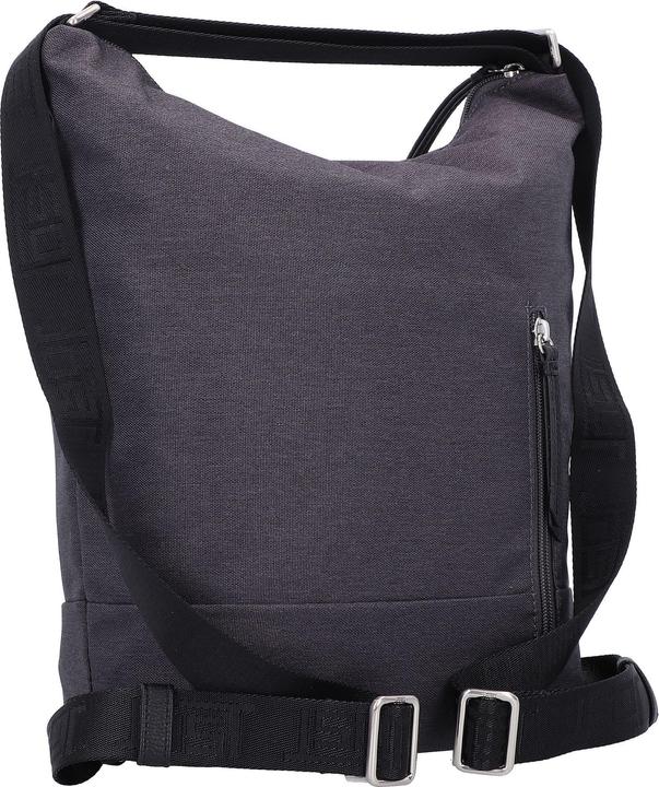 Image du produit Jost Sac à dos / Daypack Bergen 1103 3-Way Bag