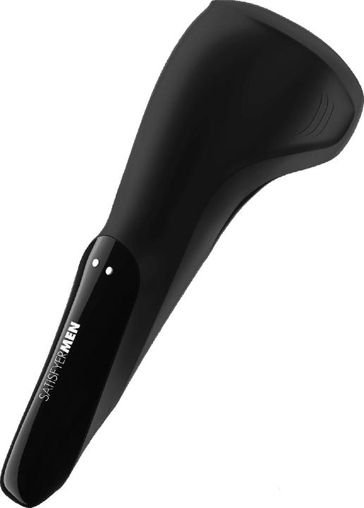 Immagine prodotto Satisfyer Men Wand