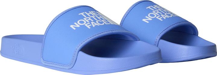 Actual product image North Face Base Camp Slide III (38)