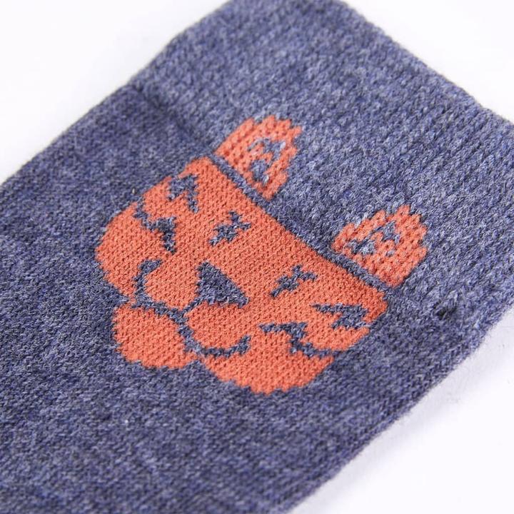 Immagine prodotto VidaXL Calzini per bambini 5 paia UE 26-29,Materiale: 78% cotone. 20 (Confezione da 5 pezzi, 26 - 29)