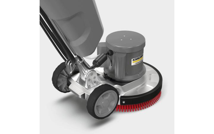 Produktbild Kärcher Professional BDS 43/150 C Cl 1.291-243.0