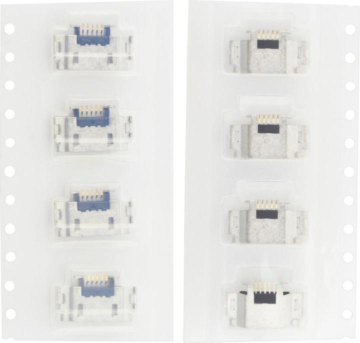 Produktbild CoreParts Sony Xperia P LT22i Dock