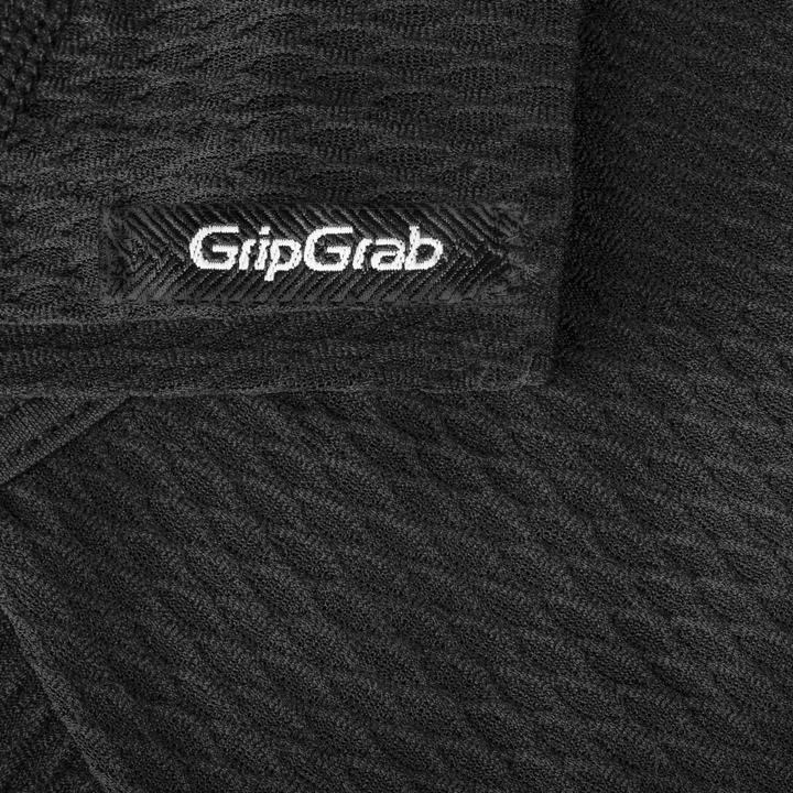 Produktbild GripGrab Ultralight Mesh SL Baselayer Unisex (L)