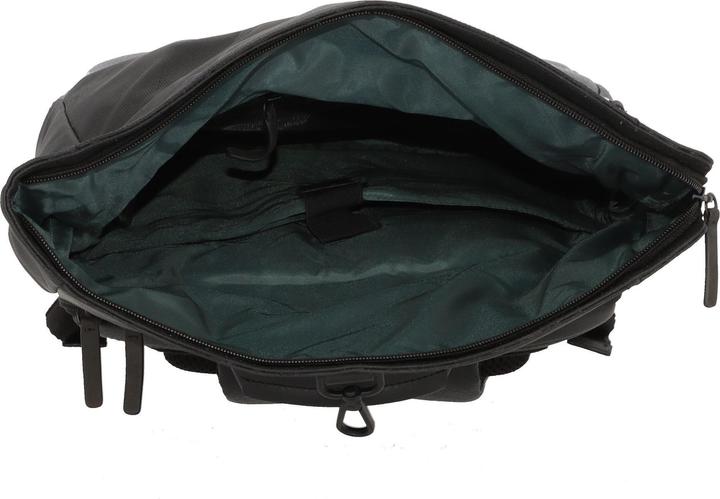 Actual product image Jost Courier Backpack Stockholm Backpack Courier (13 l)