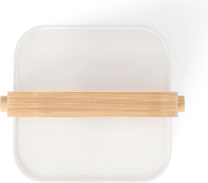 Image du produit Umbra Bellwood Serviettenhalter (1 x)