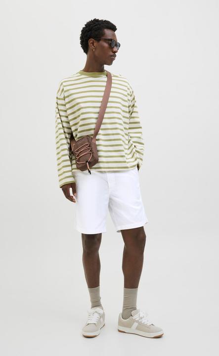 Actual product image Jack & Jones Relaxed Fit Relaxed Fit Shorts Relaxed Fit Shorts (XL)