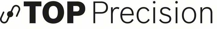 Produktbild Bosch Professional Zubehör Kreissägeblatt Top Precision Best for Multi Material 165 x 20 x 1,8 mm, 56