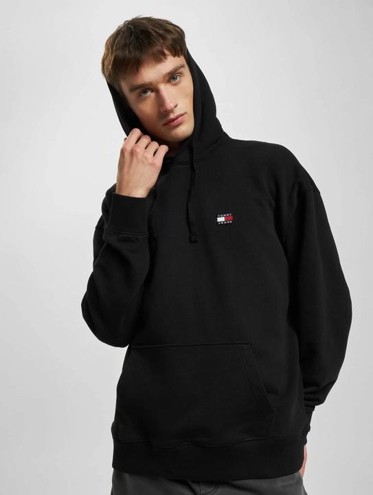 Image du produit Tommy Hilfiger Badge Tjm Rlx (XL)