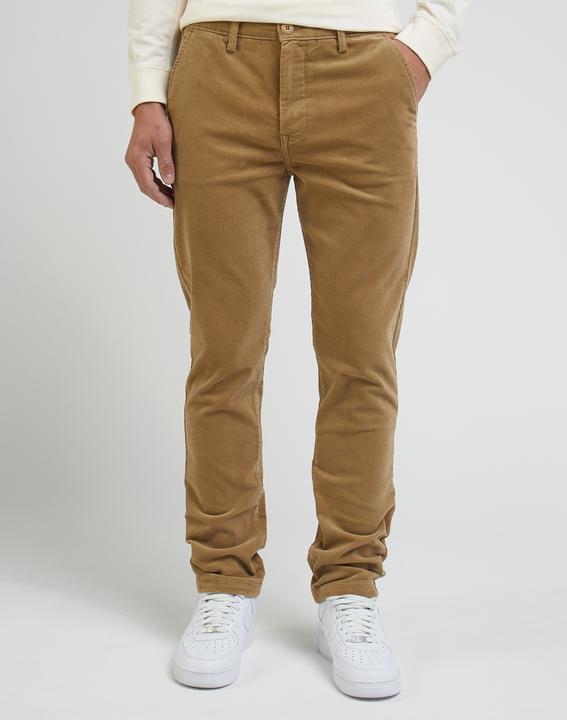 Lee Slim Chino