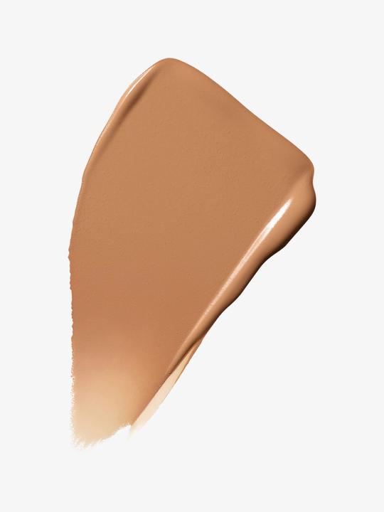 Immagine prodotto MAC Cosmetics Studio Fix Fluid Fond de Teint Protezione Solare Fattore 15 (re) NC4"5,5" (N. NC45.5)