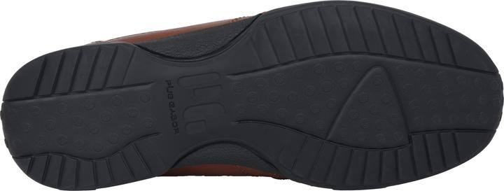 Actual product image Gabor 1137.11.12 (45)