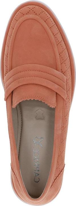 Produktbild Caprice Slipper (38)
