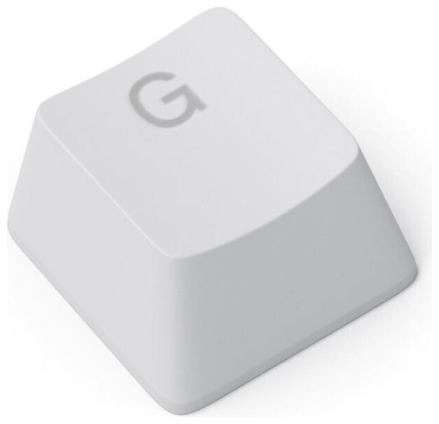 Produktbild Glorious GMMK ABS Doubleshot V2 USA Base Kit
