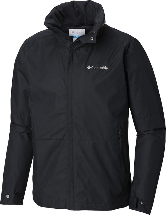 Produktbild Columbia Westbrook Jacket (S)