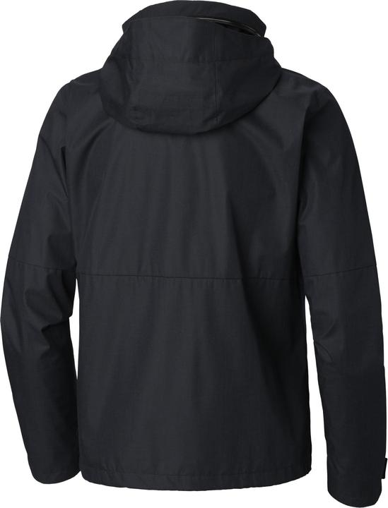 Produktbild Columbia Westbrook Jacket (S)