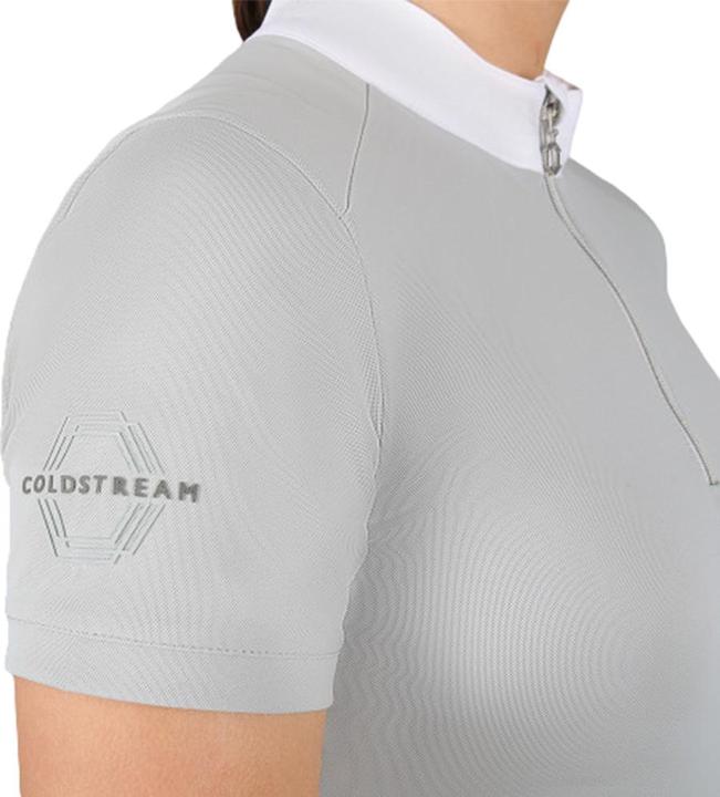 Produktbild Coldstream Next Generation Oxnam Bluse Springreiten Wettbewerb (140)