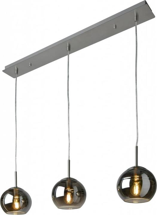 Villeroy & Boch Tokio