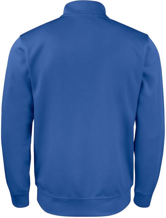 Actual product image Clique Basic Jacket Active (L)