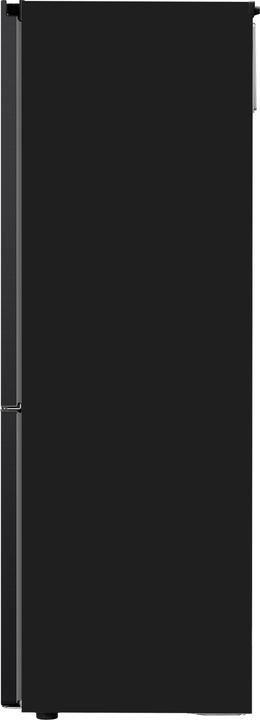 Immagine prodotto LG FRIGORIFERO GBV3100DEP (344 l)