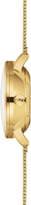 Immagine prodotto Sternglas S02-ND02-MI07 (33 mm)