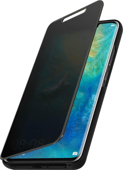 Actual product image Avizar Mirror Effect Series (Mate 20 Pro)