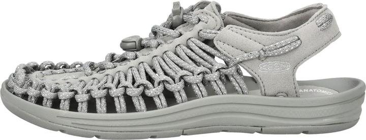 Produktbild Keen W Uneek (37)