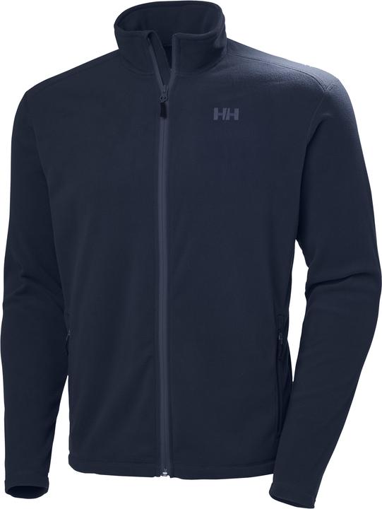 Produktbild Helly Hansen Daybreaker Fleece Jacket (M)