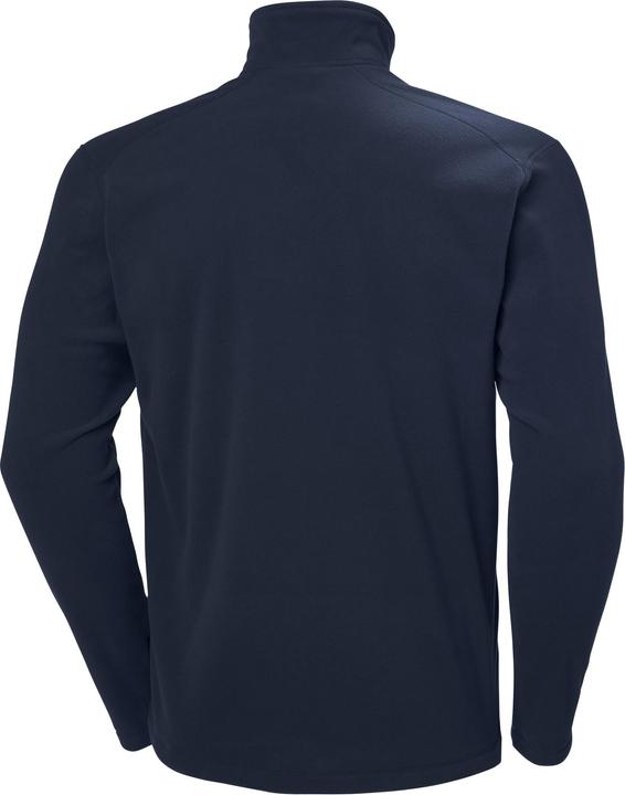 Produktbild Helly Hansen Daybreaker Fleece Jacket (M)