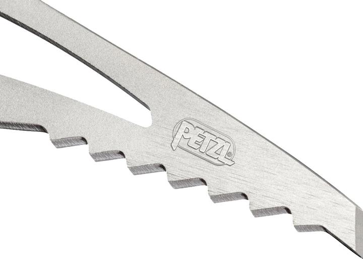 Immagine prodotto Petzl Piolet Ride
