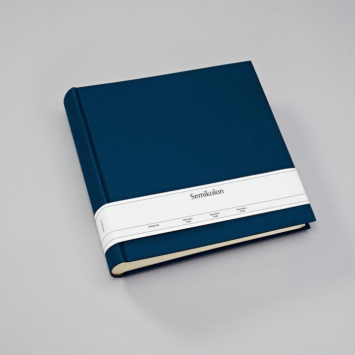 Image du produit Semikolon Classic XLarge (32 x 32 cm)