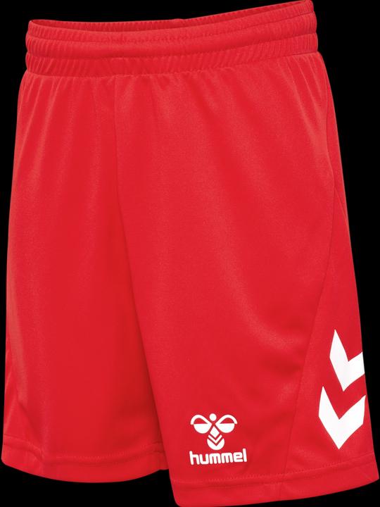 Image du produit hummel hmlLOGO SET KIDS (128)