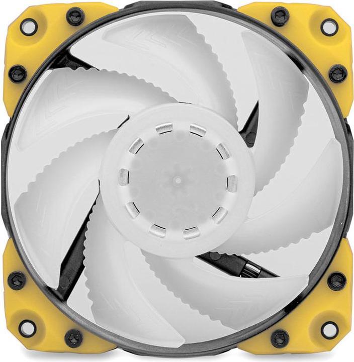 Produktbild EKWB 3830046996961 Computer-Gehäuseteil Universal