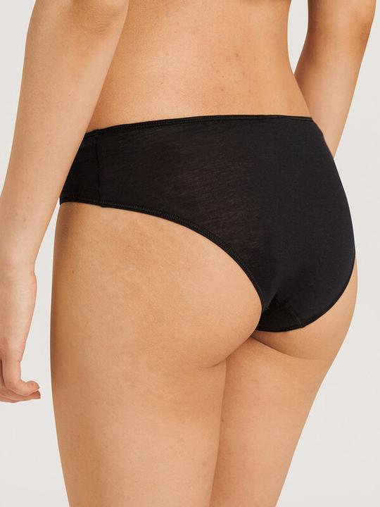Produktbild Hanro Ultralight Midi Slip (L)