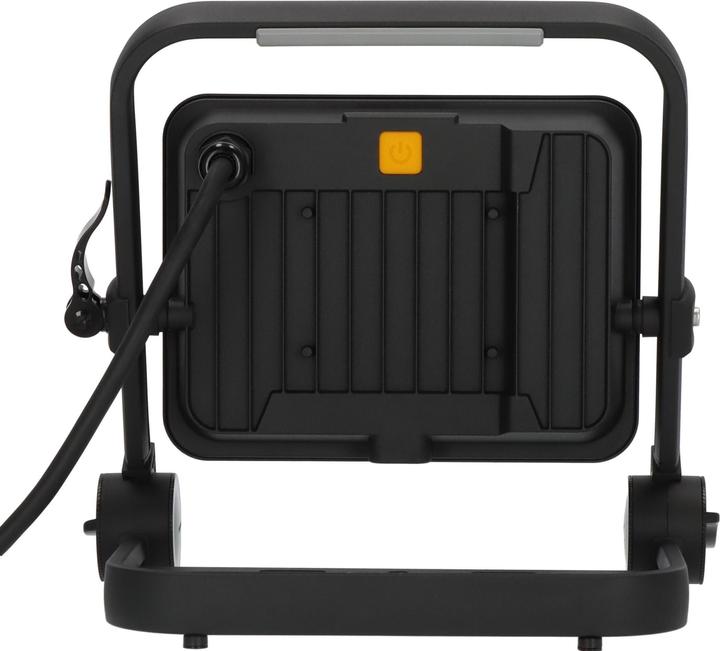 Actual product image Brennenstuhl Jaro (5800 lm)