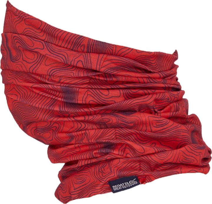 Regatta Multitube II Snood