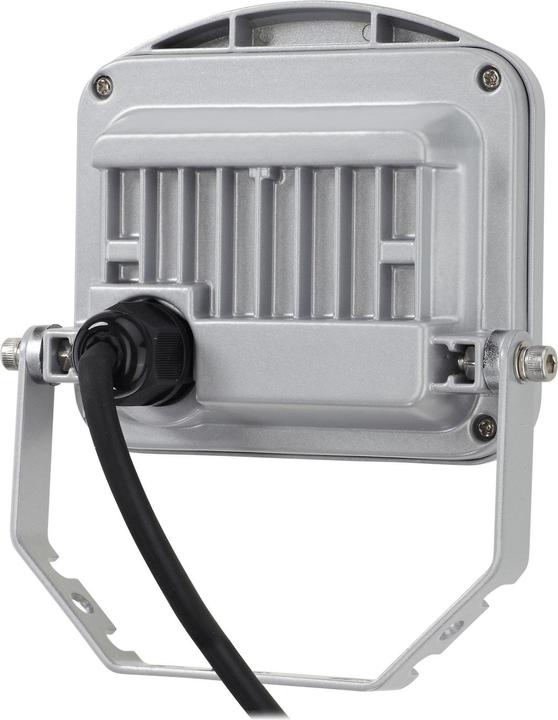 Produktbild Ledino LED-Strahler Charlottenburg (800 lm, IP65)