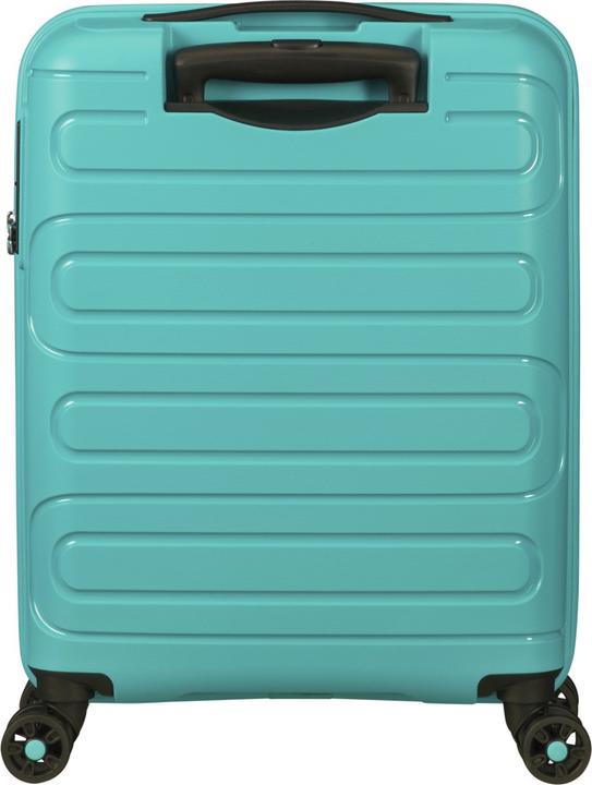 Actual product image American Tourister Sunside (35 l, Hand luggage (up to 50 litres))