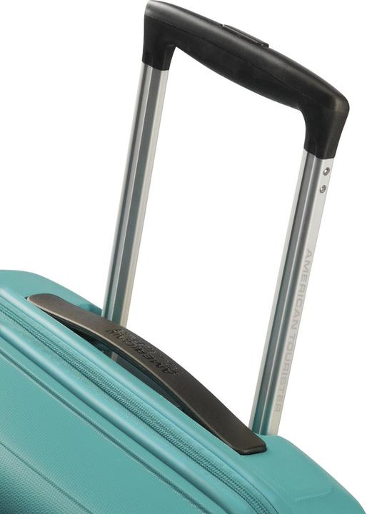 Actual product image American Tourister Sunside (35 l, Hand luggage (up to 50 litres))
