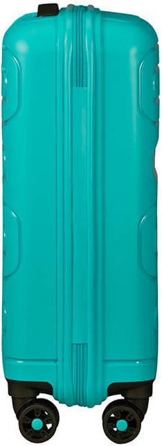 Actual product image American Tourister Sunside (35 l, Hand luggage (up to 50 litres))