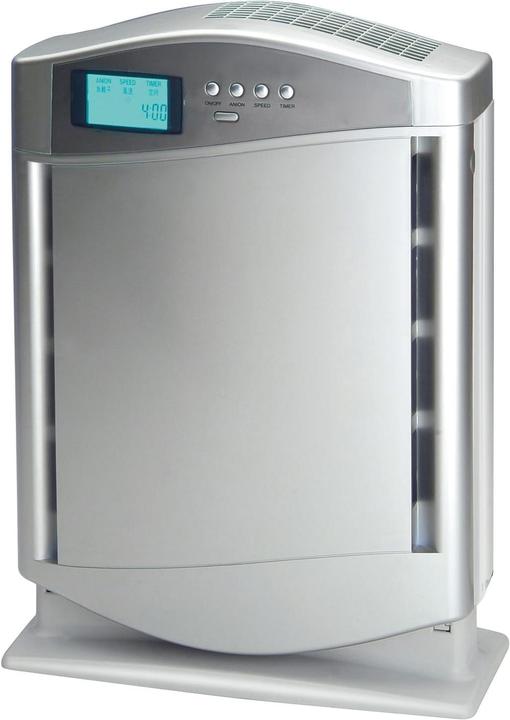 Steba Lr5 (1 x)