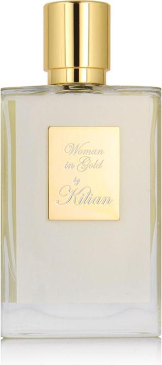 Immagine prodotto By Kilian Donne in oro (Eau de parfum, 50 ml)