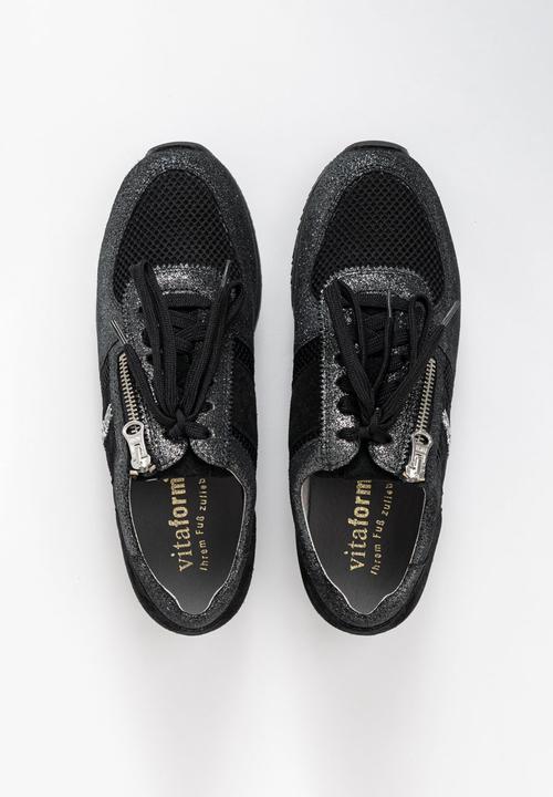 Actual product image Vitaform Sneaker Soft (39)