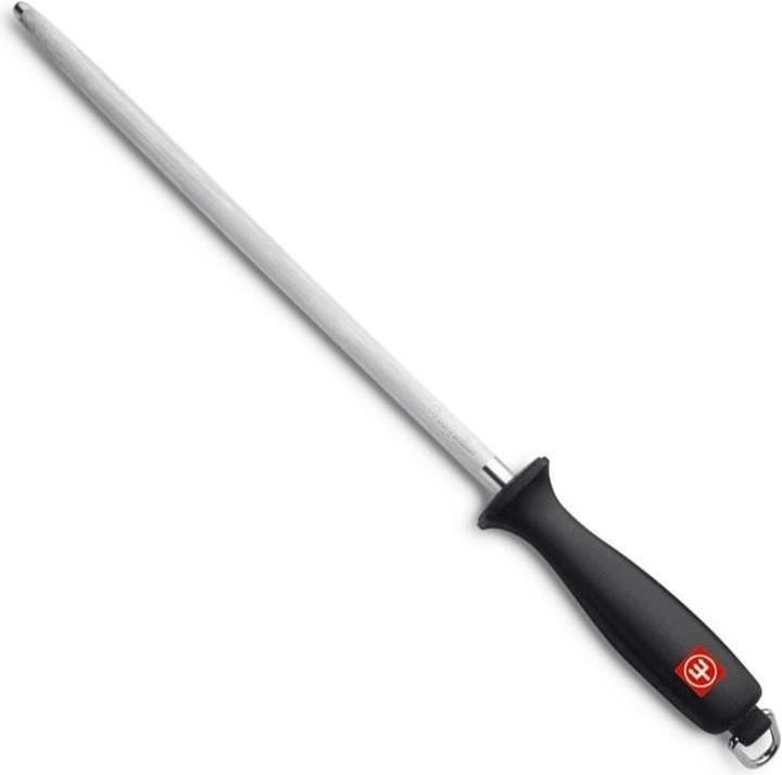 Produktbild Wüsthof Wetzstahl