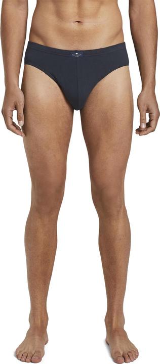 Immagine prodotto Tom Tailor Slips (XL, Confezione da 7)