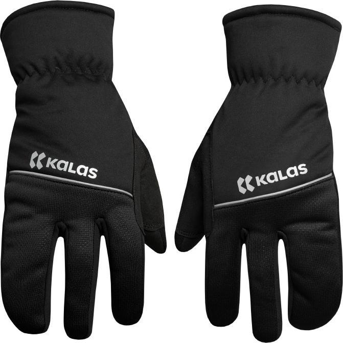 Kalas Nordic Z Lobster